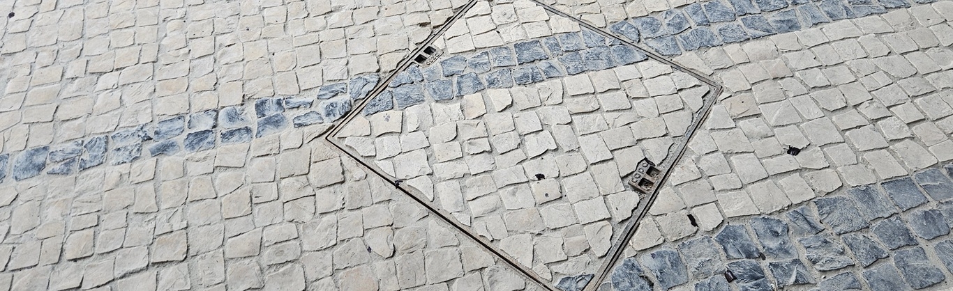 banner-calcada-portuguesa