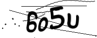 captcha_img