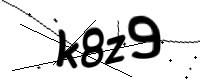 captcha_img