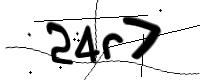 captcha_img