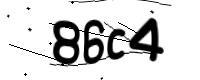 captcha_img