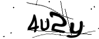 captcha_img