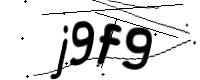 captcha_img