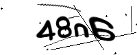 captcha_img