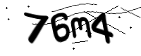 captcha_img