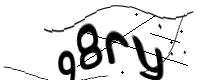 captcha_img