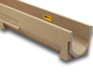 Sistema U100 (ES)