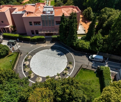 Rua de Serralves