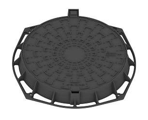 FLEXUS RD600 D400