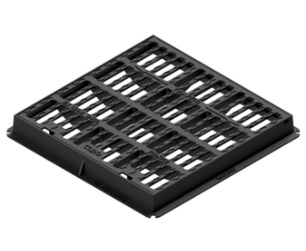 Pluvea D400