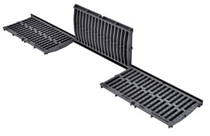 LINEA D400 Articulada