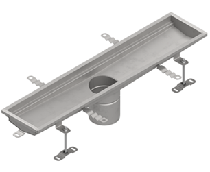 Easychennel 180